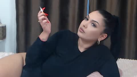 Snapshot of briannabk chatting on March 2025 05:11:02 PM briannabk online show from March 2025 05:11:02 PM