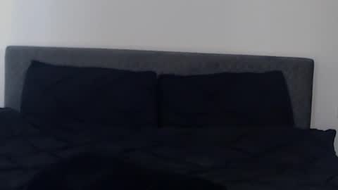 Snapshot of briannabk chatting on October 2025 12:15:01 PM briannabk online show from October 2025 12:15:01 PM