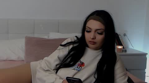 Snapshot of briannabk chatting on February 2026 08:27:02 PM briannabk online show from February 2026 08:27:02 PM