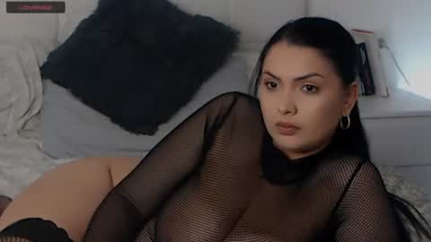 briannabk online show from June 2026 04:20:02 PM