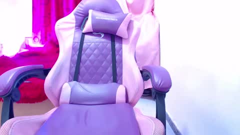 Snapshot of briannabrachho chatting on February 2025 04:38:02 AM briannabrachho online show from February 2025 04:38:02 AM