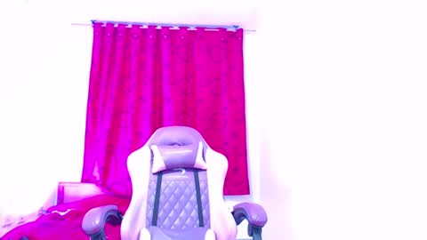 Snapshot of briannabrachho chatting on February 2025 08:26:02 AM briannabrachho online show from February 2025 08:26:02 AM