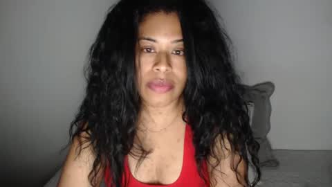 Briaa online show from March 2025 11:38:02 PM