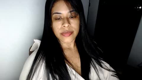 Briaa online show from May 2026 12:08:01 AM
