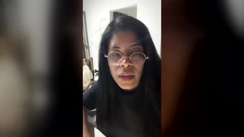 Briaa online show from June 2026 01:15:02 AM