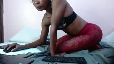 briannah_willie online show from May 2026 11:05:02 AM