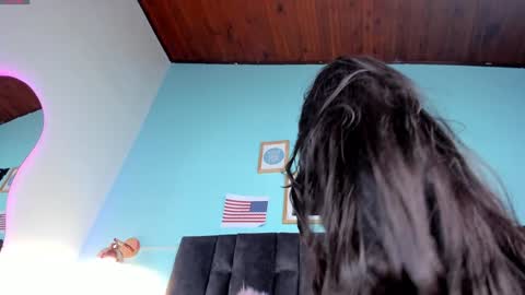 brianna online show from January 2025 02:56:02 PM