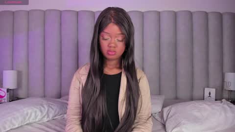 brianna online show from January 2025 11:53:02 AM