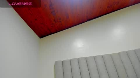 brianna online show from January 2025 11:22:02 AM