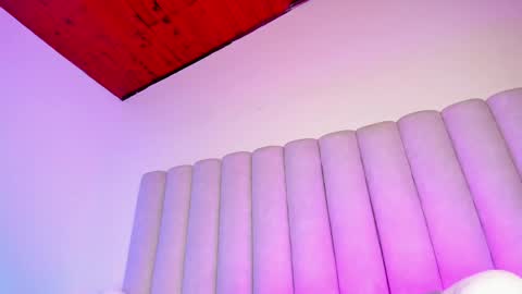 brianna online show from February 2025 05:24:02 PM