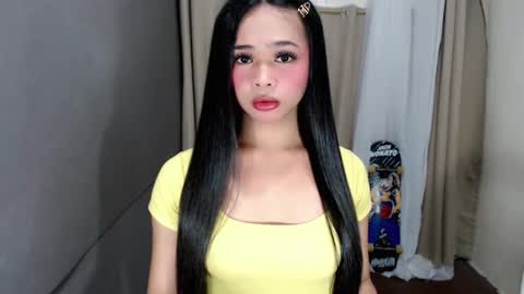briannasexyslutt_ online show from April 2026 08:06:01 PM