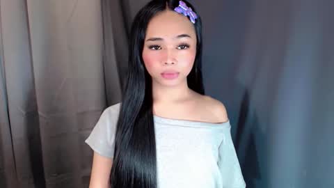 briannasexyslutt_ online show from April 2026 09:35:02 AM