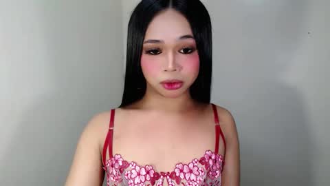 briannasexyslutt_ online show from May 2026 02:55:01 PM