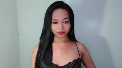 briannasexyslutt_ online show from May 2026 10:15:02 PM