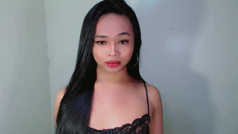 briannasexyslutt_ online show from May 2026 12:28:02 AM