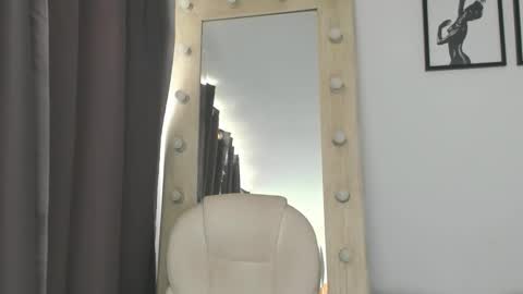 Snapshot of briannawhite10 chatting on December 2025 06:36:02 PM briannawhite10 online show from December 2025 06:36:02 PM