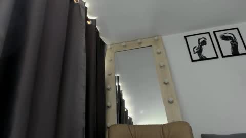 briannawhite10 online show from February 2026 04:50:01 PM