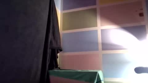 Snapshot of briannaxsquirts chatting on March 2026 05:24:01 AM briannaxsquirts online show from March 2026 05:24:01 AM