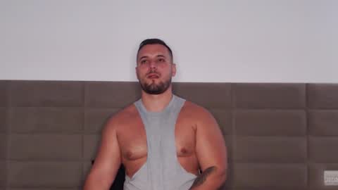 Brian online show from September 2025 07:43:02 AM