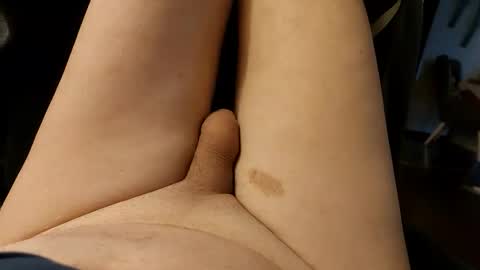 Snapshot of brianriver chatting on December 2025 07:50:01 AM brianriver online show from December 2025 07:50:01 AM