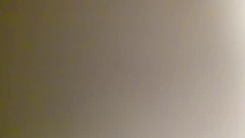 Snapshot of brianriver chatting on June 2026 12:08:01 AM brianriver online show from June 2026 12:08:01 AM