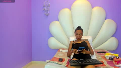 BRIANROSS online show from January 2025 03:09:01 AM