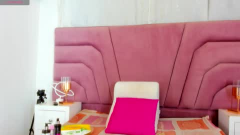 BRIANROSS online show from November 2025 03:38:01 AM