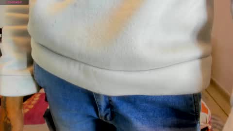 BRIANROSS online show from November 2025 03:17:01 AM