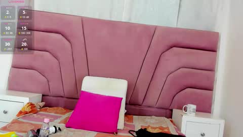 BRIANROSS online show from November 2025 03:41:01 AM