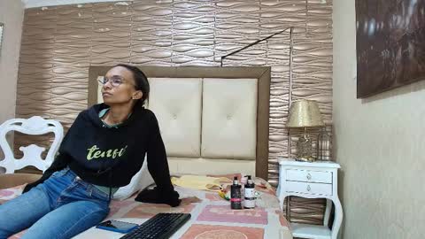 BRIANROSS online show from February 2026 02:16:01 AM