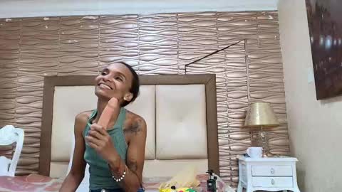 BRIANROSS online show from February 2026 02:26:01 AM