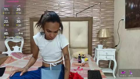 BRIANROSS online show from March 2026 03:11:01 AM