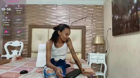 BRIANROSS online show from March 2026 03:23:01 AM