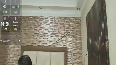 BRIANROSS online show from March 2026 02:56:01 AM