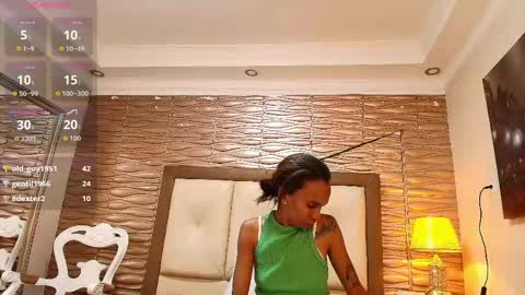 BRIANROSS online show from April 2026 03:23:01 AM