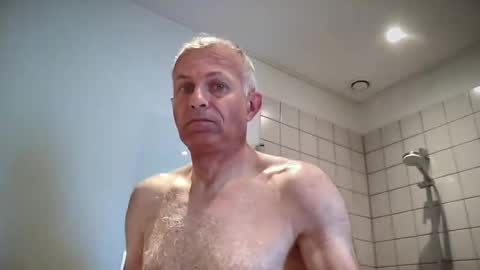 Snapshot of briantimes chatting on June 2026 11:56:02 AM Brian online show from June 2026 11:56:02 AM