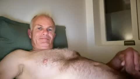 Snapshot of briantimes chatting on July 2026 10:38:02 PM Brian online show from July 2026 10:38:02 PM
