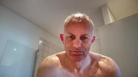 Snapshot of briantimes chatting on July 2026 03:16:01 PM Brian online show from July 2026 03:16:01 PM