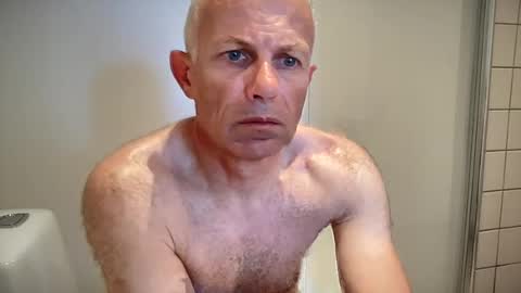 Snapshot of briantimes chatting on July 2026 10:54:02 AM Brian online show from July 2026 10:54:02 AM