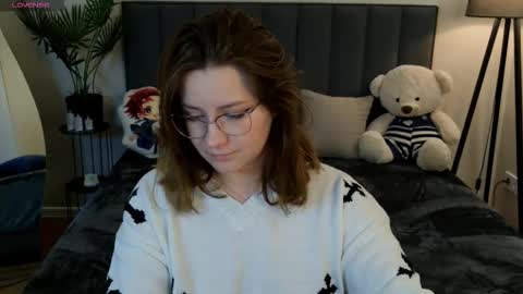 briarwynn online show from November 2025 11:08:02 PM