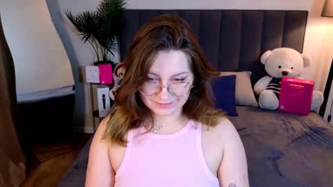 briarwynn online show from March 2026 01:49:03 AM