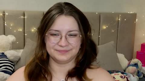 briarwynn online show from May 2026 01:56:01 AM