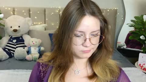 briarwynn online show from May 2026 07:10:02 PM