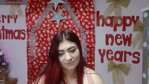 Snapshot of briathomas chatting on December 2024 04:56:01 AM DAYANNA online show from December 2024 04:56:01 AM