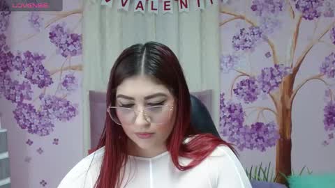 Snapshot of briathomas chatting on February 2025 04:37:01 AM DAYANNA online show from February 2025 04:37:01 AM