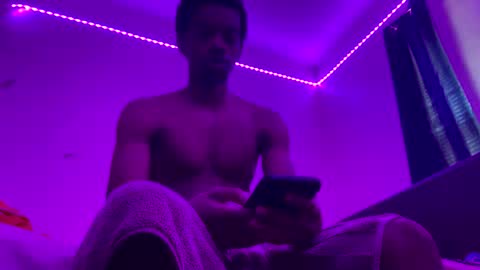 brick280446 online show from May 2026 08:37:02 PM