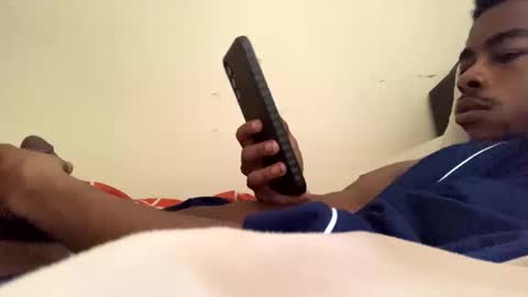 brick280446 online show from May 2026 04:36:02 PM