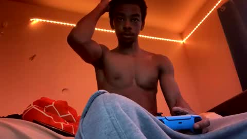 brick280446 online show from May 2026 11:32:02 PM