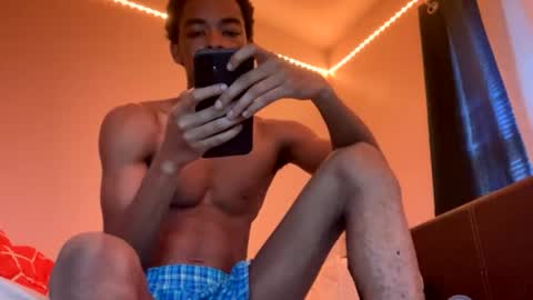 brick280446 online show from May 2026 10:52:02 PM