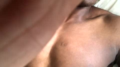 brickbaby19 online show from April 2026 02:33:01 PM